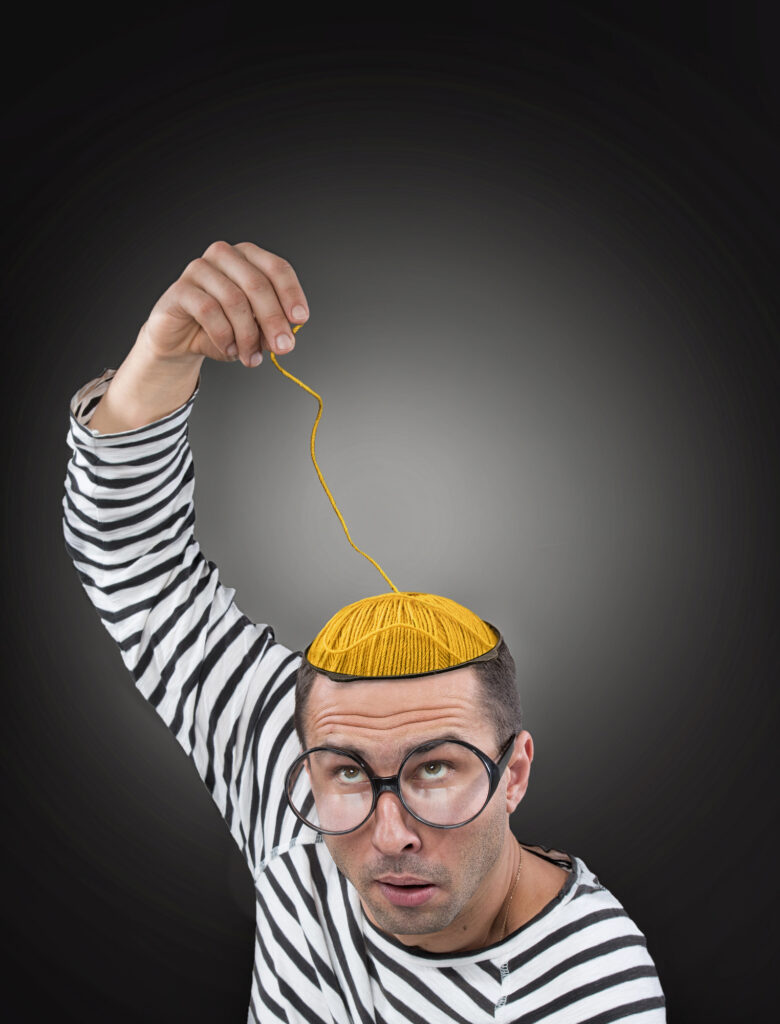 How a PSYCH-K session works: transforming subconscious limiting beliefs and mental blocks.