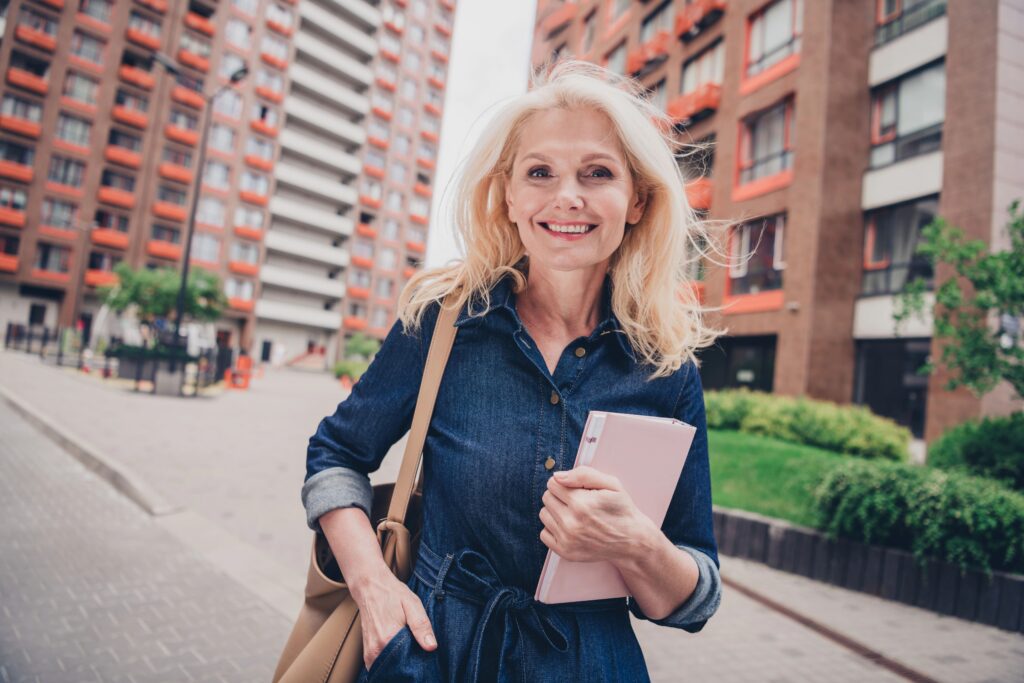 podpůrná přesvědčení pro zvýšení sebevědomí