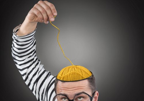 How a PSYCH-K session works: transforming subconscious limiting beliefs and mental blocks.