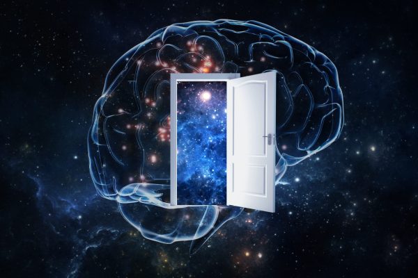 Vstupte do světa nekonečných možností: Transformace podvědomých přesvědčení metodou PSYCH-K s Petrou Vymětalíkovou