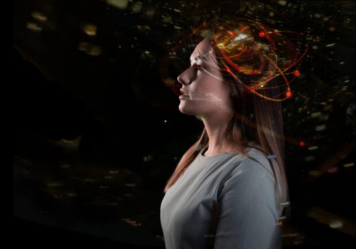 PSYCH-K FAQ and session consultation process