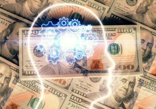 Aha moment v podvědomí: Přepis limitujících přesvědčení o penězích do stavu hojnosti pomocí PSYCH-K