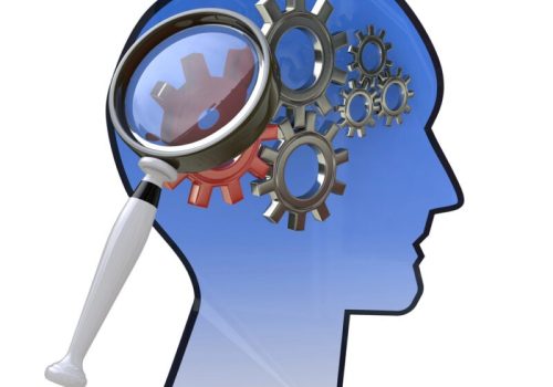 Srovnání psychologie a kineziologie – rozdíly v přístupu k lidskému tělu a psychice